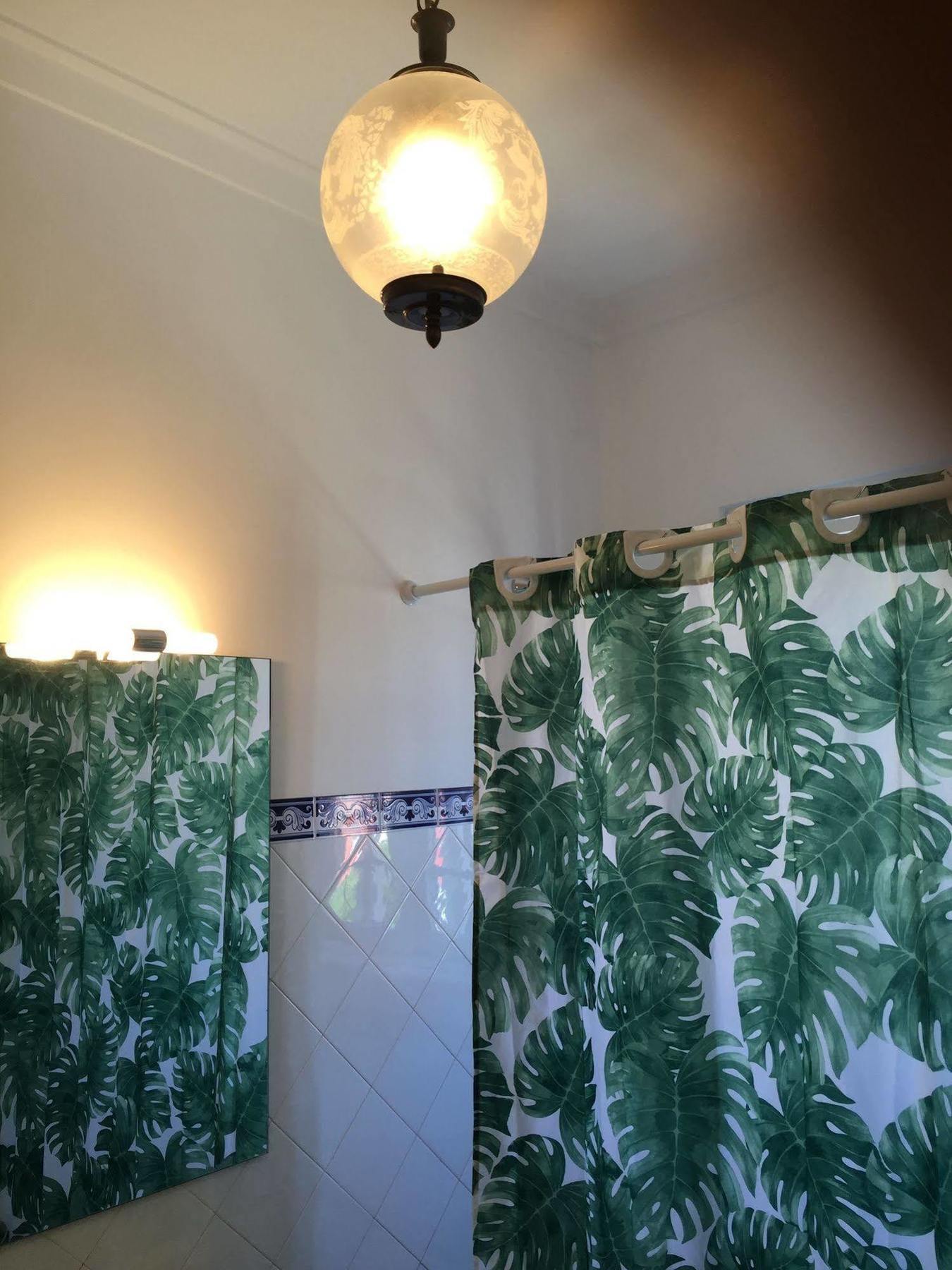 Eco Ljmonade Hostel Кашкайш Екстер'єр фото